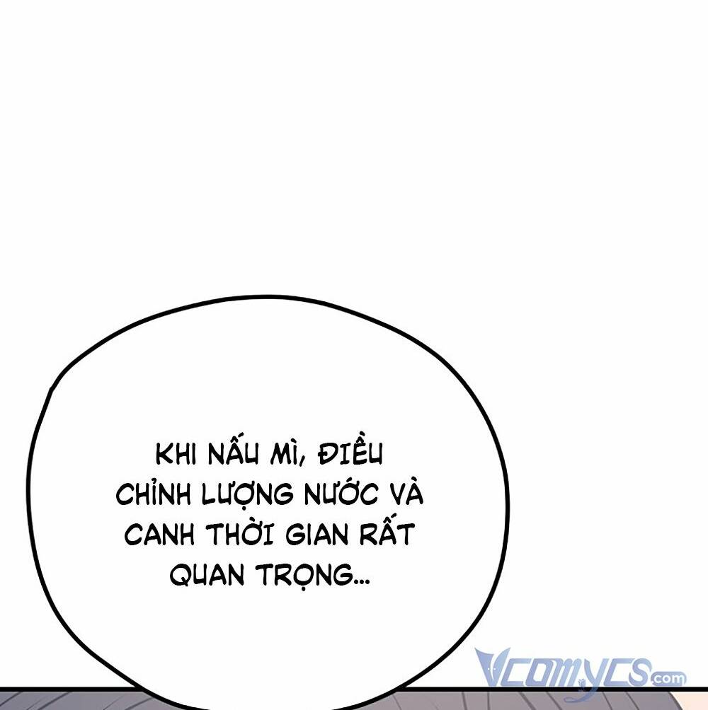 Kẻ Rác Rưởi Không Đáng Được Yêu Chapter 28 - Trang 2