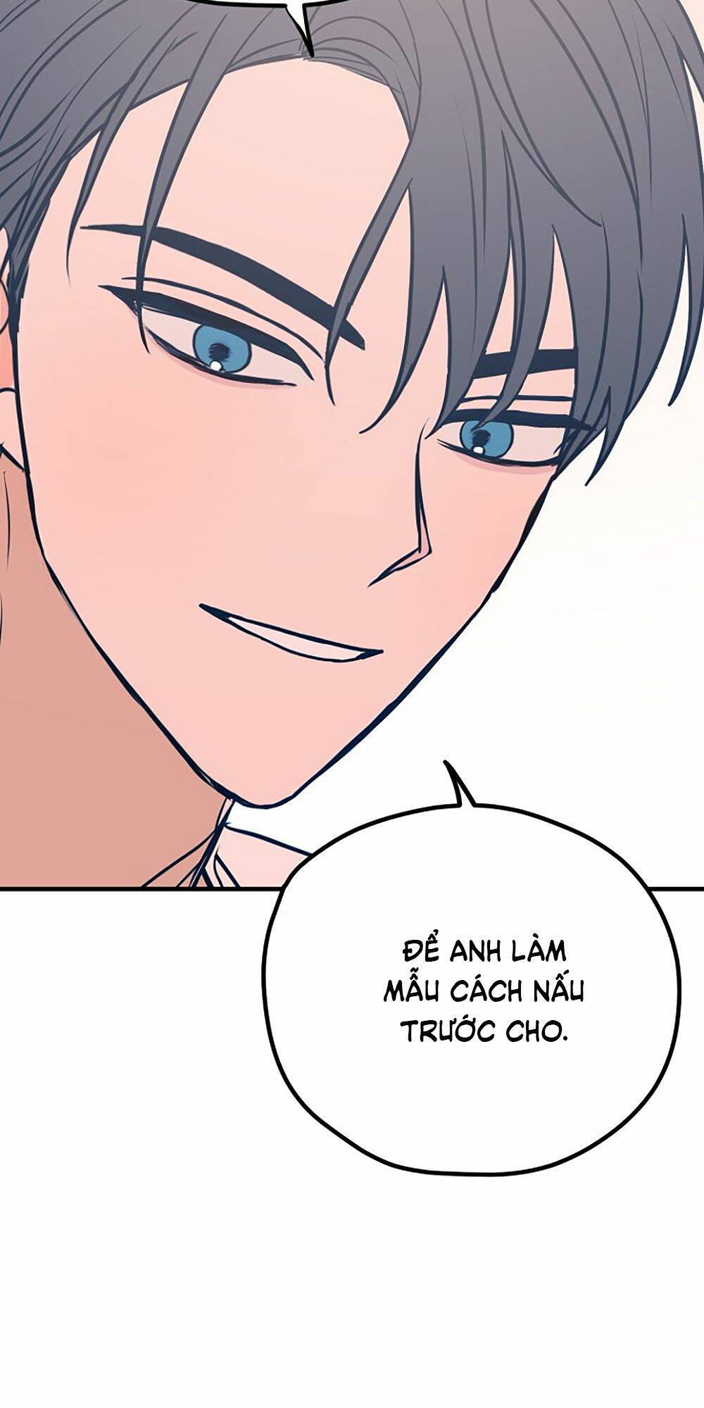 Kẻ Rác Rưởi Không Đáng Được Yêu Chapter 28 - Trang 2