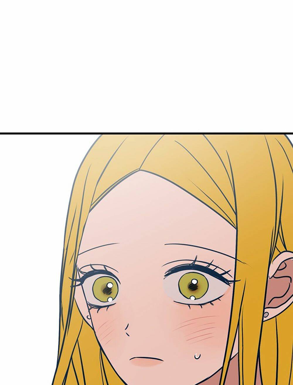 Kẻ Rác Rưởi Không Đáng Được Yêu Chapter 28 - Trang 2