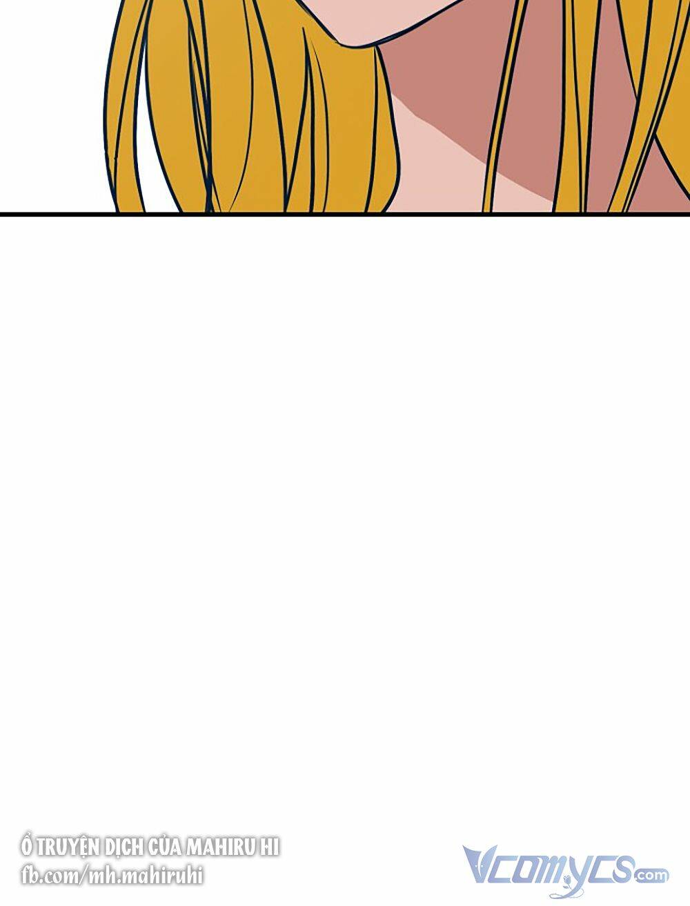 Kẻ Rác Rưởi Không Đáng Được Yêu Chapter 28 - Trang 2