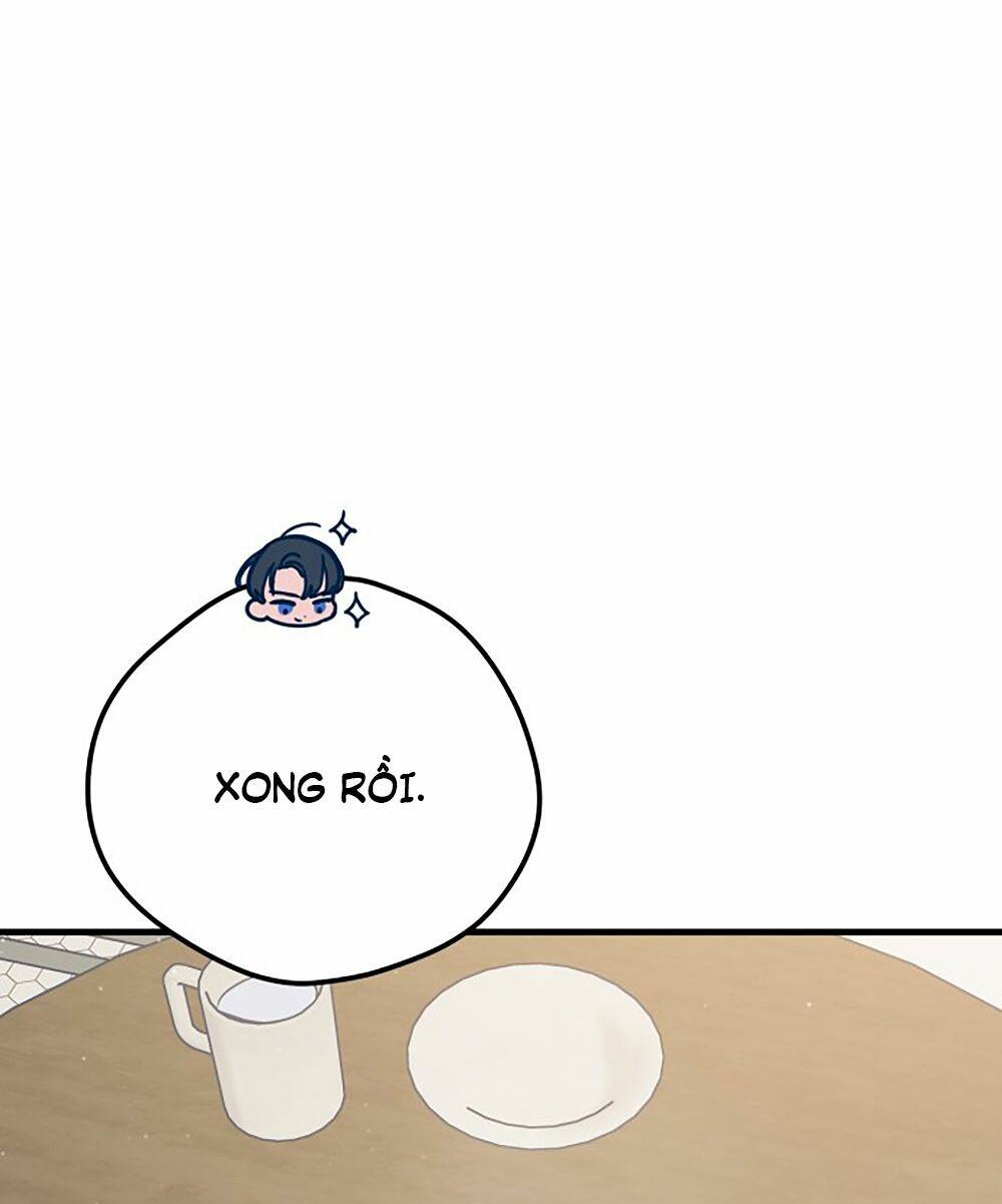 Kẻ Rác Rưởi Không Đáng Được Yêu Chapter 28 - Trang 2