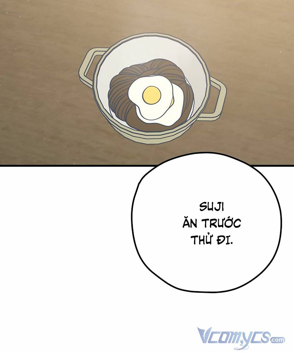 Kẻ Rác Rưởi Không Đáng Được Yêu Chapter 28 - Trang 2