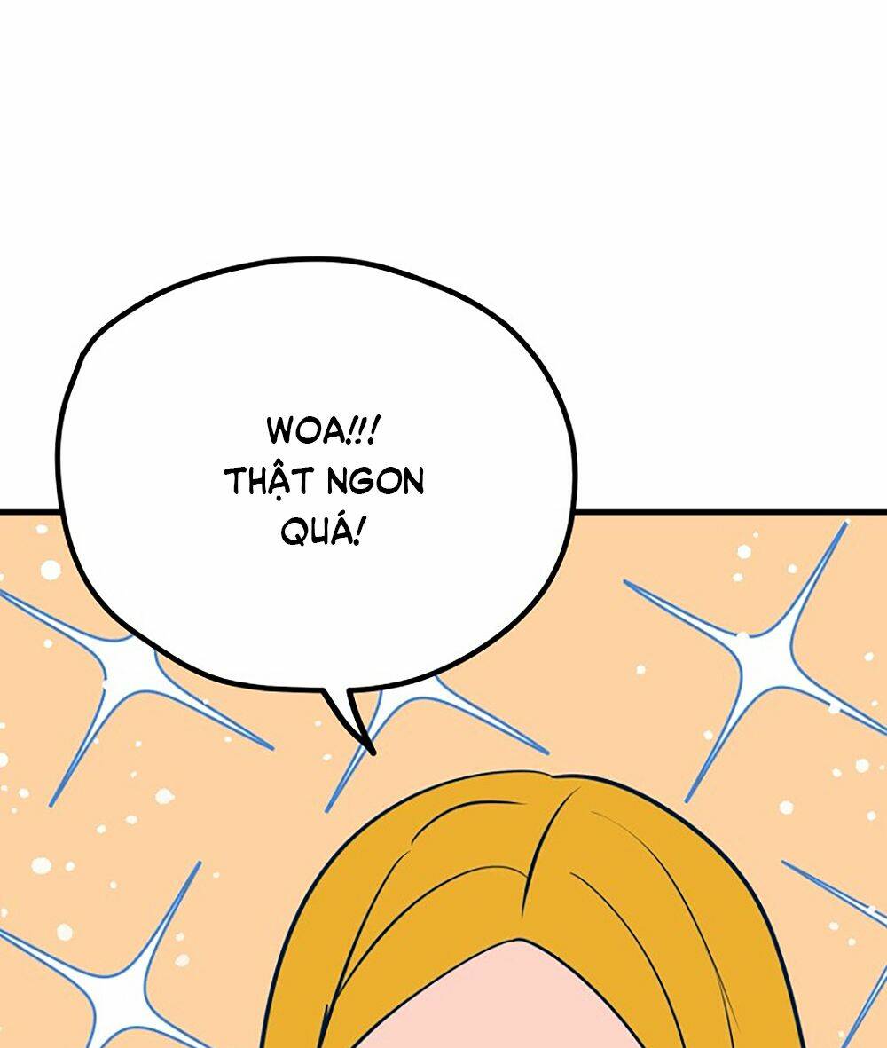 Kẻ Rác Rưởi Không Đáng Được Yêu Chapter 28 - Trang 2