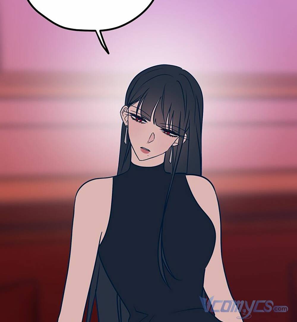 Kẻ Rác Rưởi Không Đáng Được Yêu Chapter 28 - Trang 2