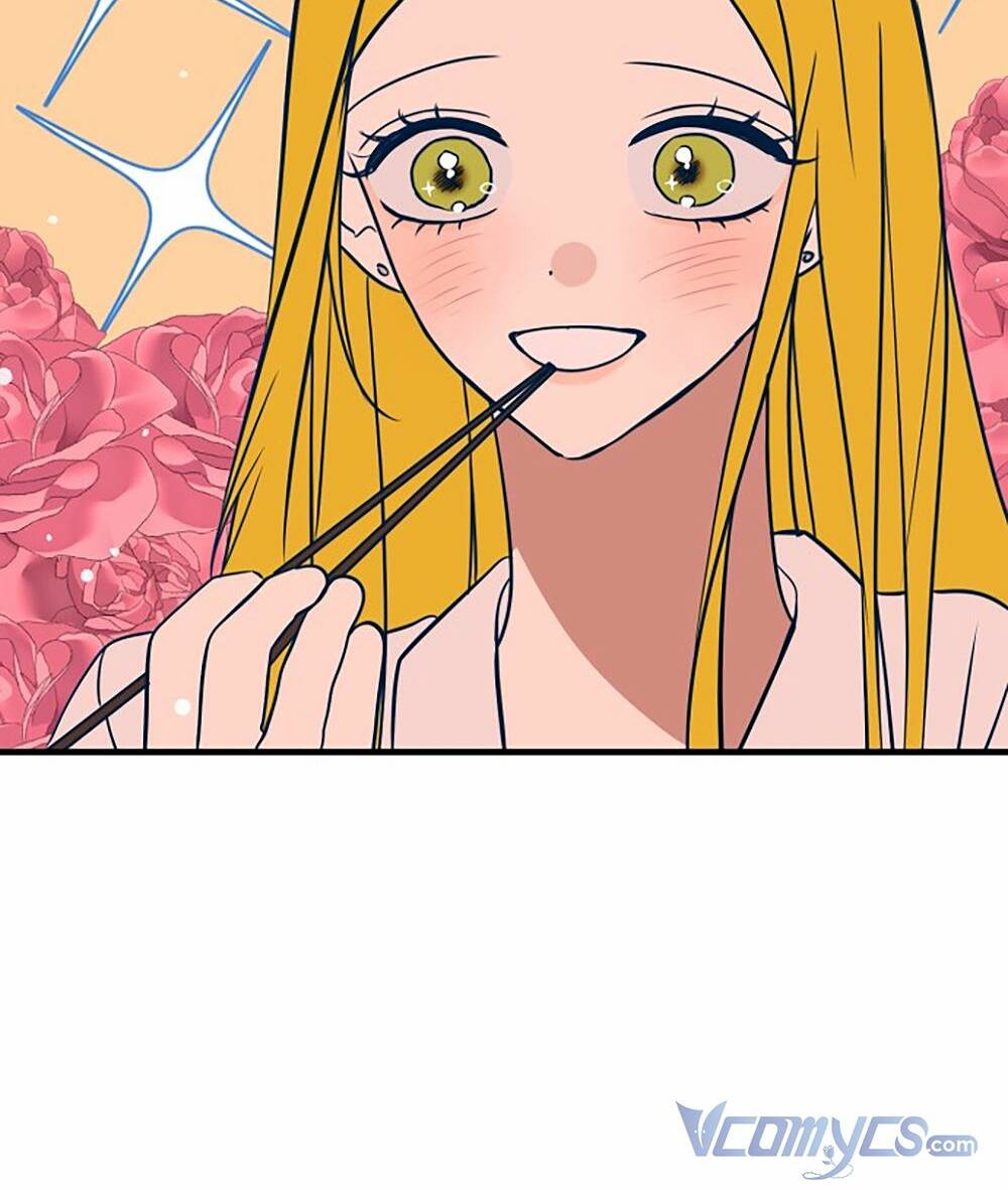 Kẻ Rác Rưởi Không Đáng Được Yêu Chapter 28 - Trang 2