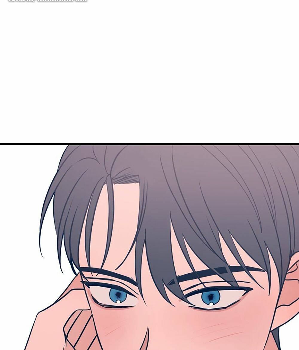 Kẻ Rác Rưởi Không Đáng Được Yêu Chapter 28 - Trang 2