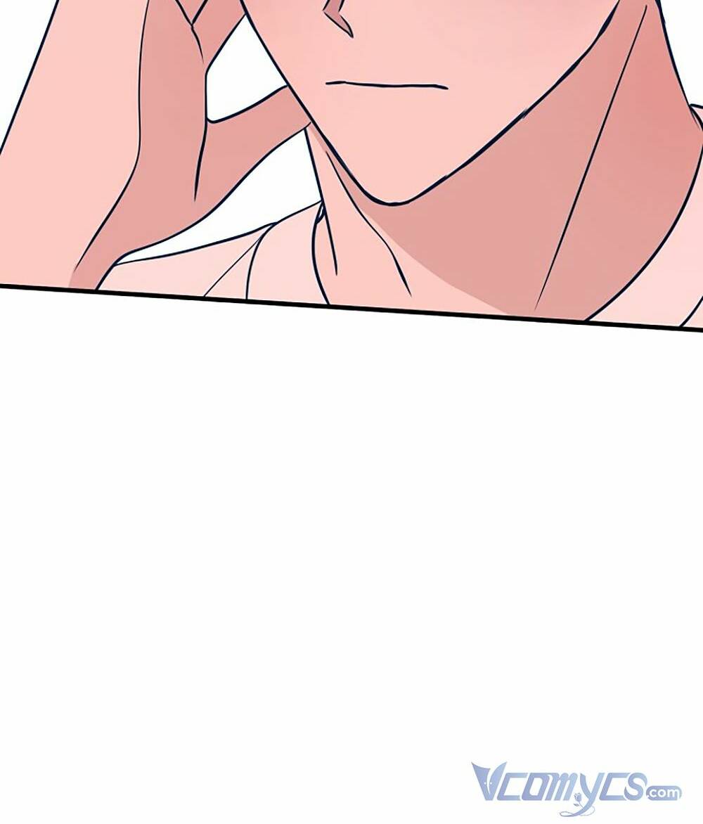 Kẻ Rác Rưởi Không Đáng Được Yêu Chapter 28 - Trang 2