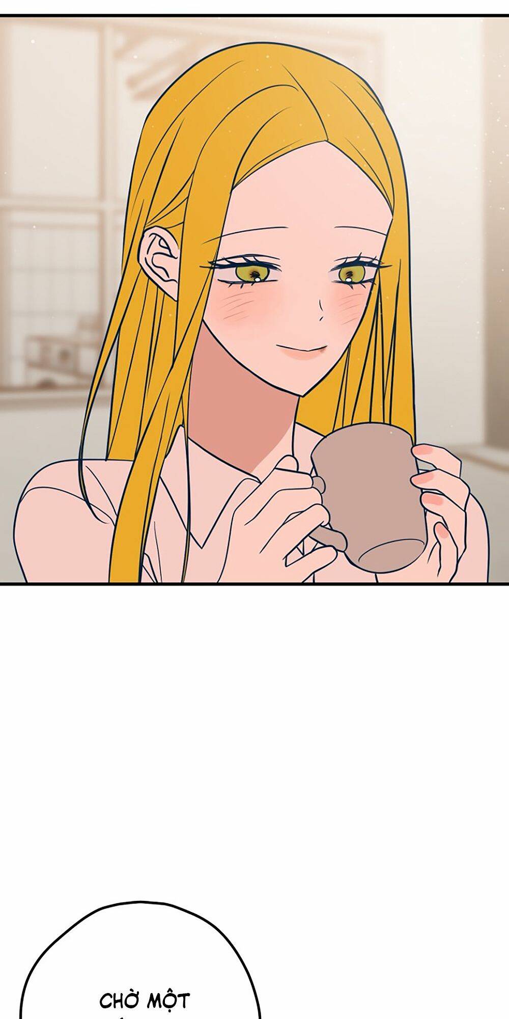 Kẻ Rác Rưởi Không Đáng Được Yêu Chapter 28 - Trang 2