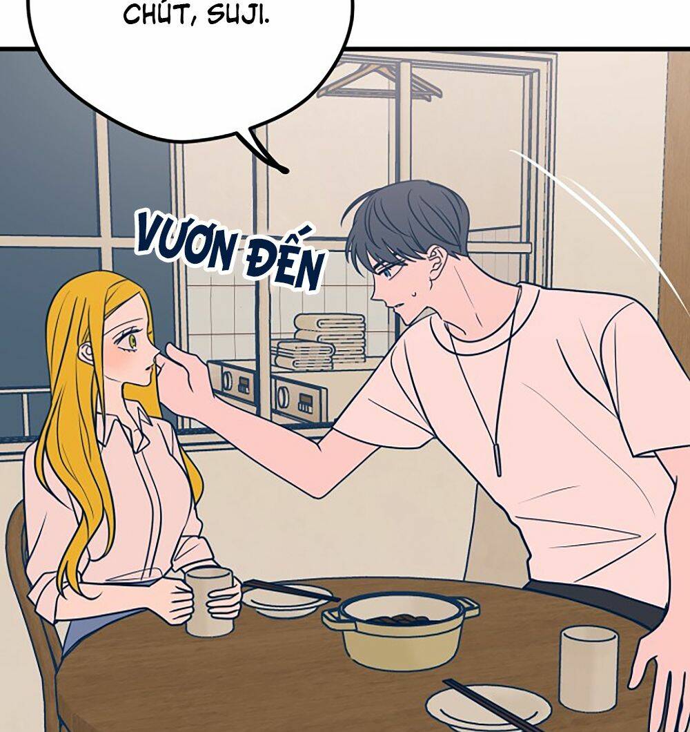 Kẻ Rác Rưởi Không Đáng Được Yêu Chapter 28 - Trang 2