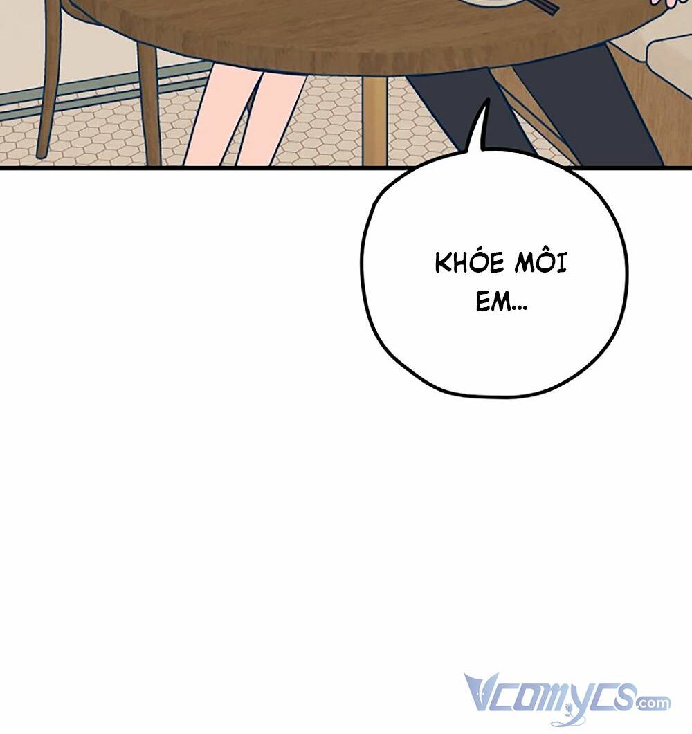 Kẻ Rác Rưởi Không Đáng Được Yêu Chapter 28 - Trang 2