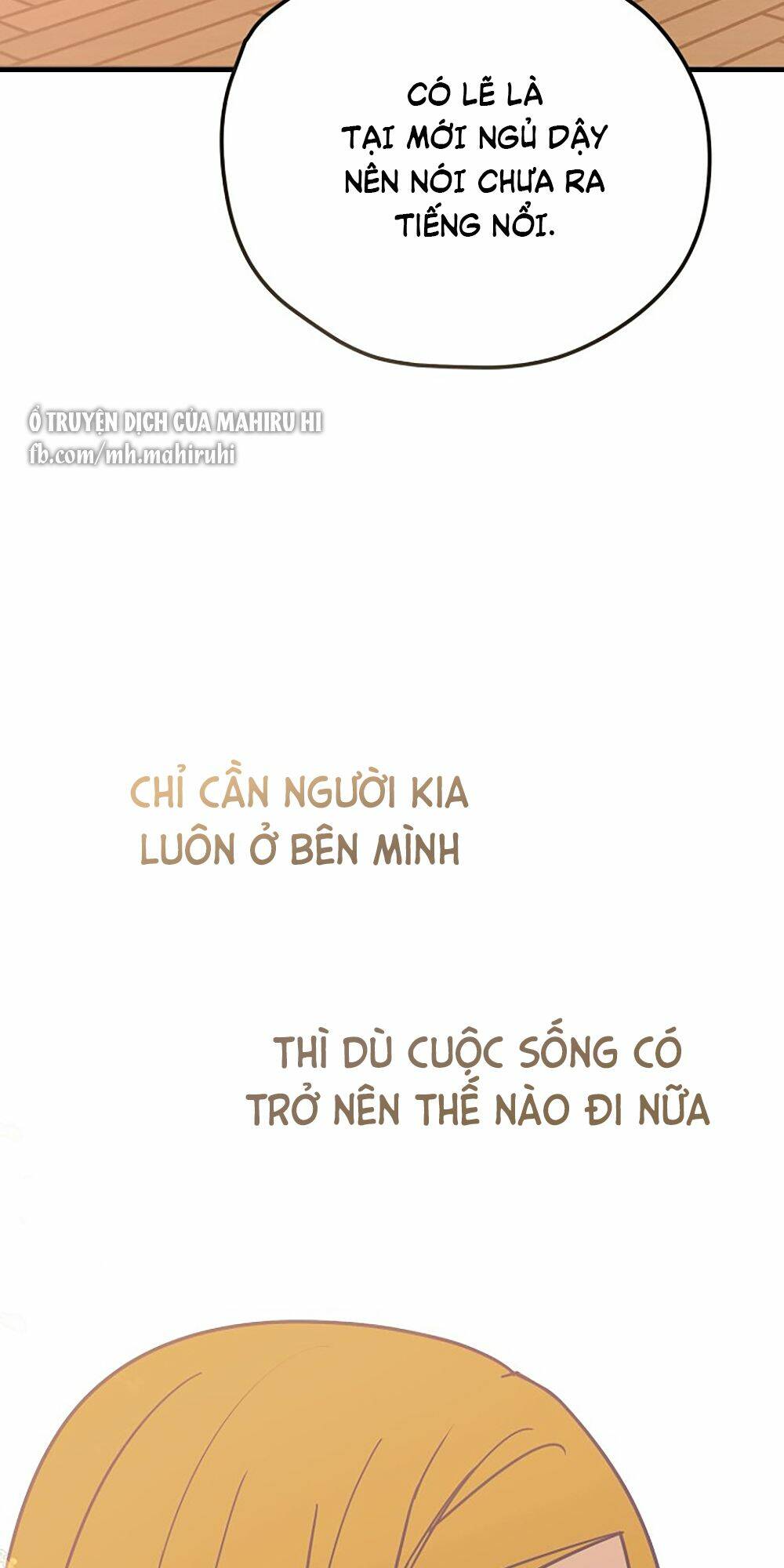 Kẻ Rác Rưởi Không Đáng Được Yêu Chapter 29 - Trang 2