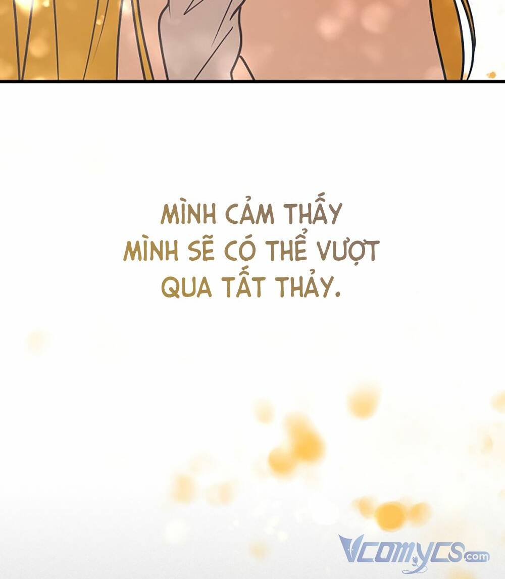 Kẻ Rác Rưởi Không Đáng Được Yêu Chapter 29 - Trang 2