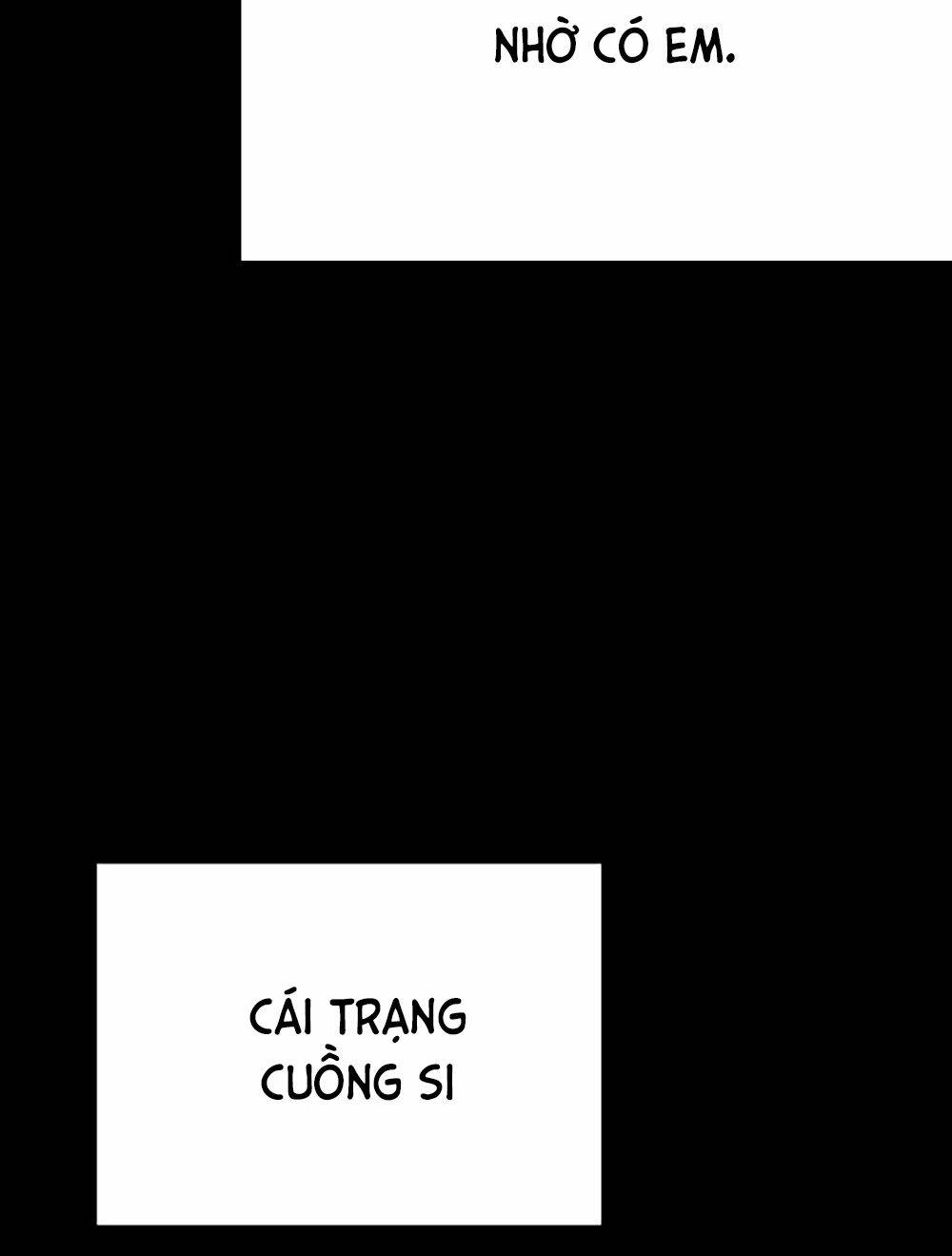 Kẻ Rác Rưởi Không Đáng Được Yêu Chapter 29 - Trang 2