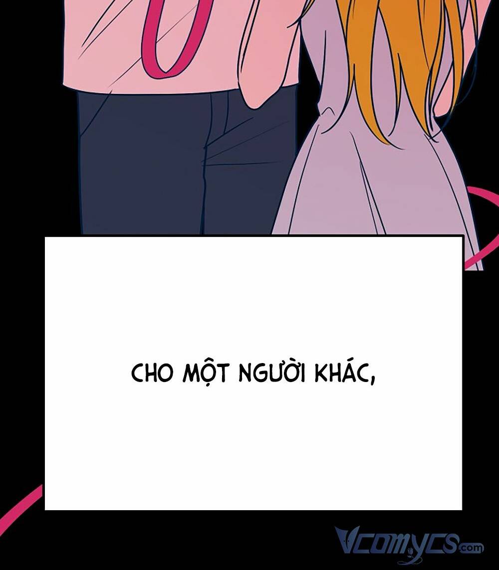 Kẻ Rác Rưởi Không Đáng Được Yêu Chapter 29 - Trang 2