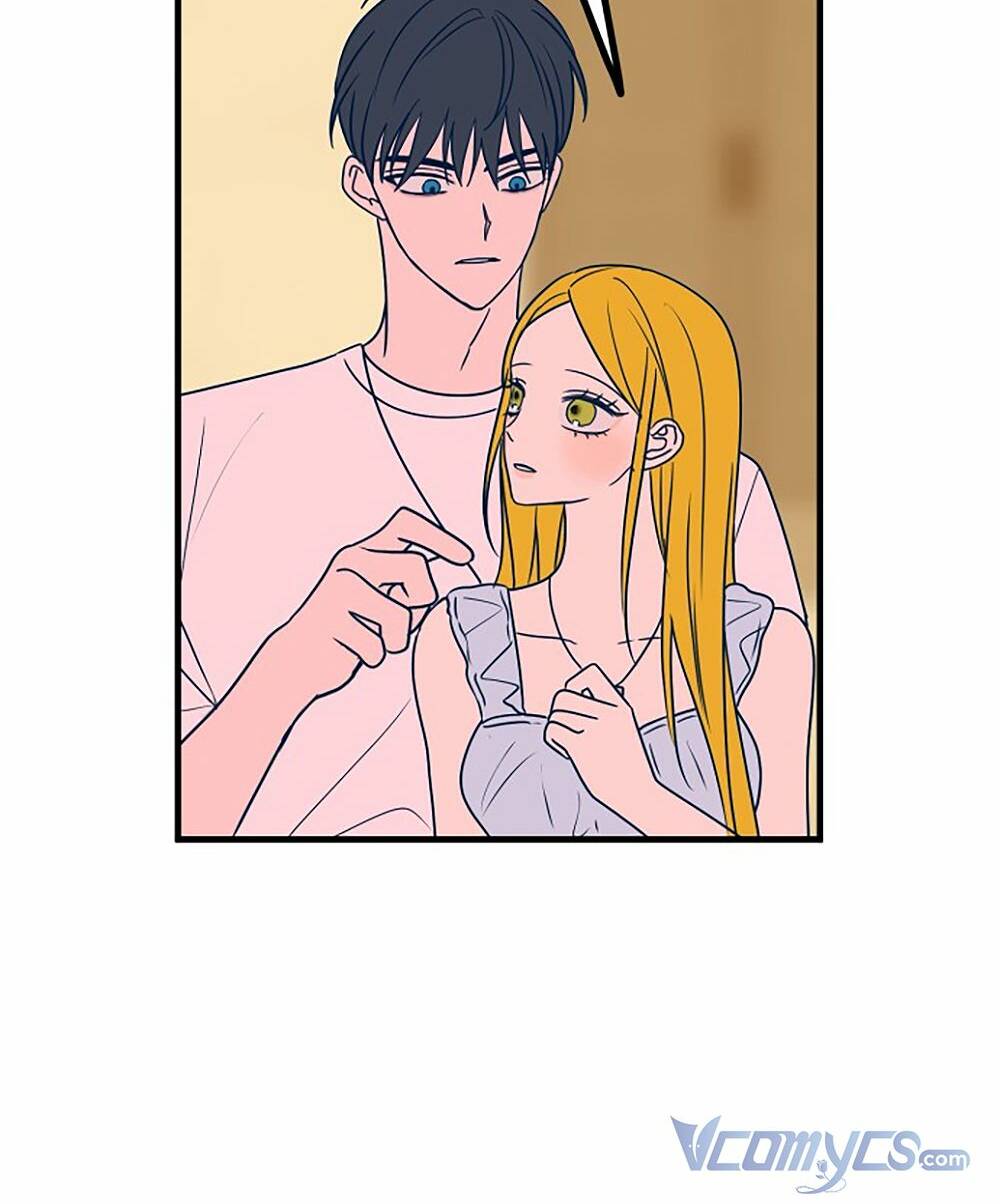 Kẻ Rác Rưởi Không Đáng Được Yêu Chapter 29 - Trang 2