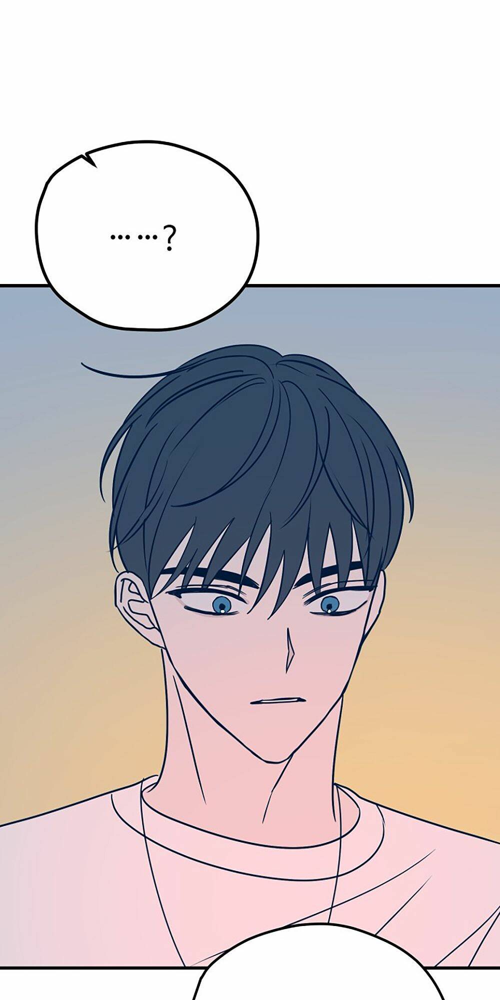 Kẻ Rác Rưởi Không Đáng Được Yêu Chapter 29 - Trang 2