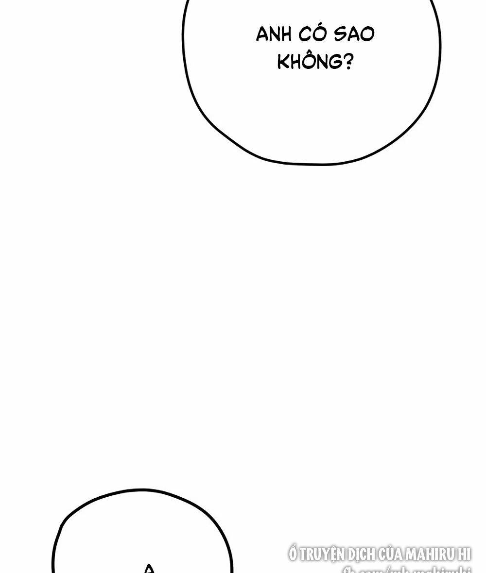 Kẻ Rác Rưởi Không Đáng Được Yêu Chapter 29 - Trang 2