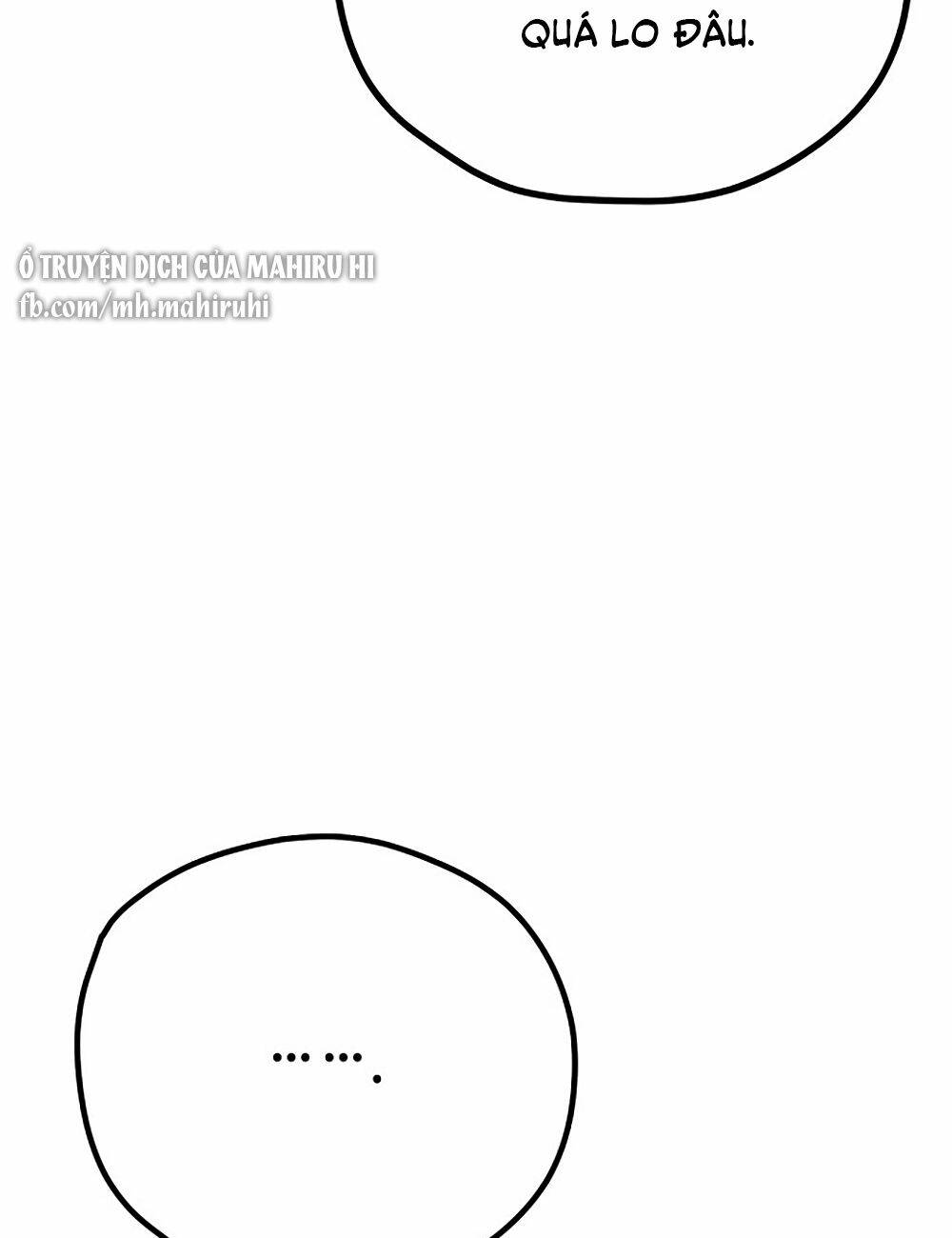 Kẻ Rác Rưởi Không Đáng Được Yêu Chapter 29 - Trang 2