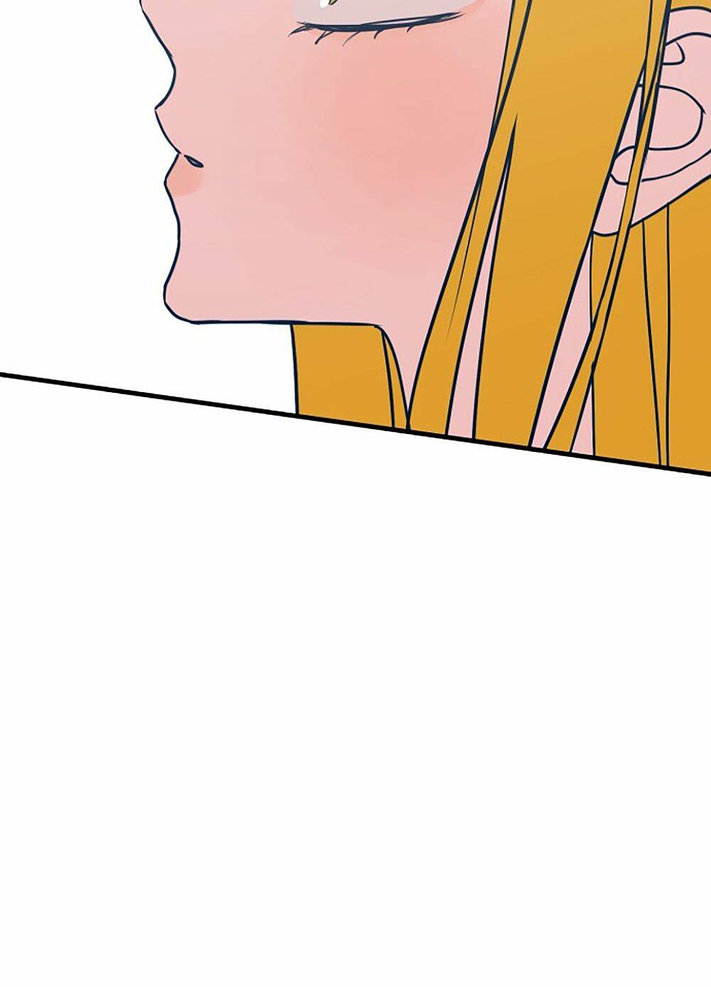 Kẻ Rác Rưởi Không Đáng Được Yêu Chapter 29 - Trang 2