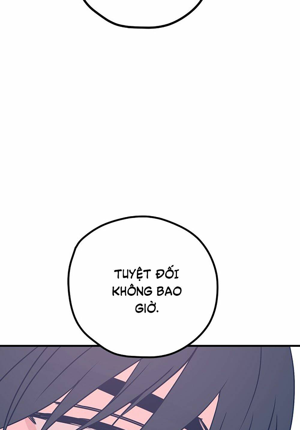 Kẻ Rác Rưởi Không Đáng Được Yêu Chapter 29 - Trang 2