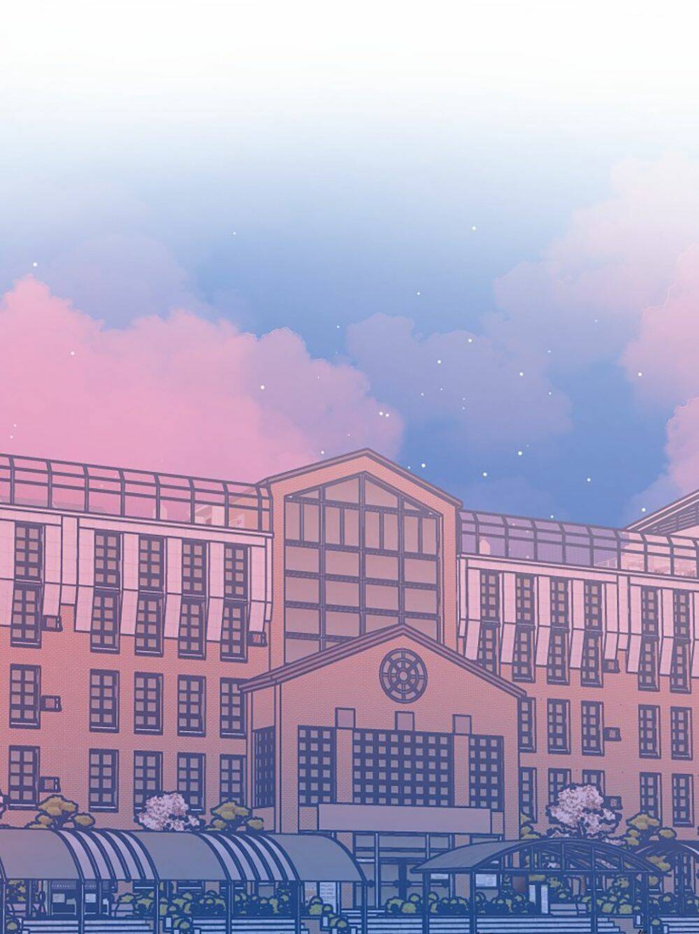 Kẻ Rác Rưởi Không Đáng Được Yêu Chapter 29 - Trang 2