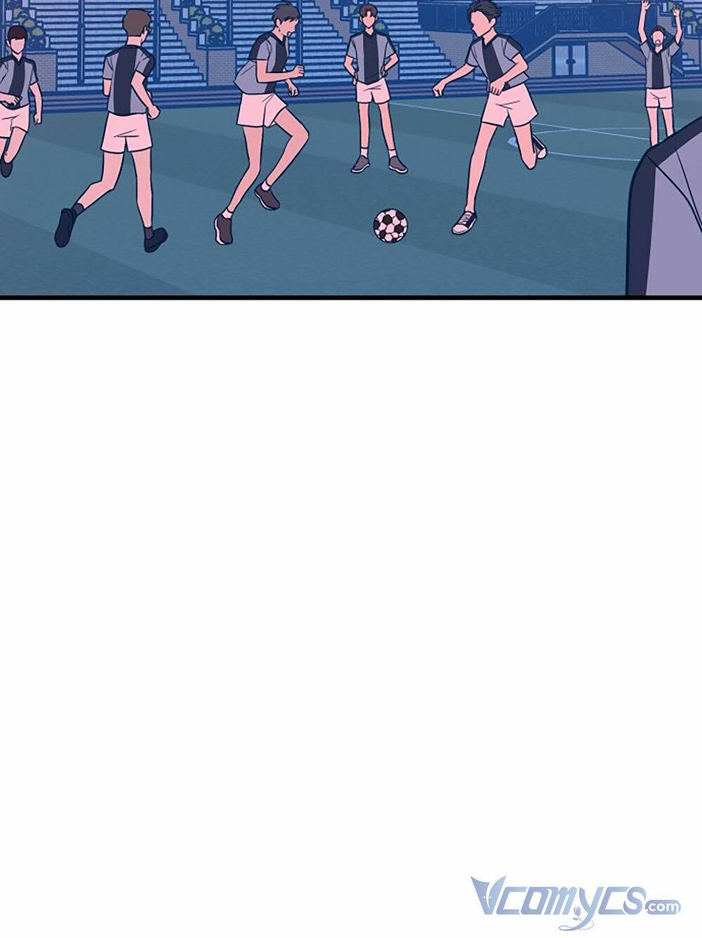 Kẻ Rác Rưởi Không Đáng Được Yêu Chapter 29 - Trang 2