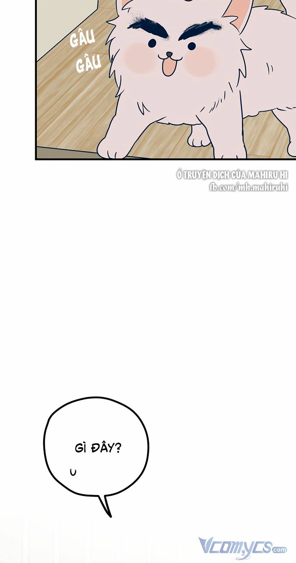 Kẻ Rác Rưởi Không Đáng Được Yêu Chapter 29 - Trang 2