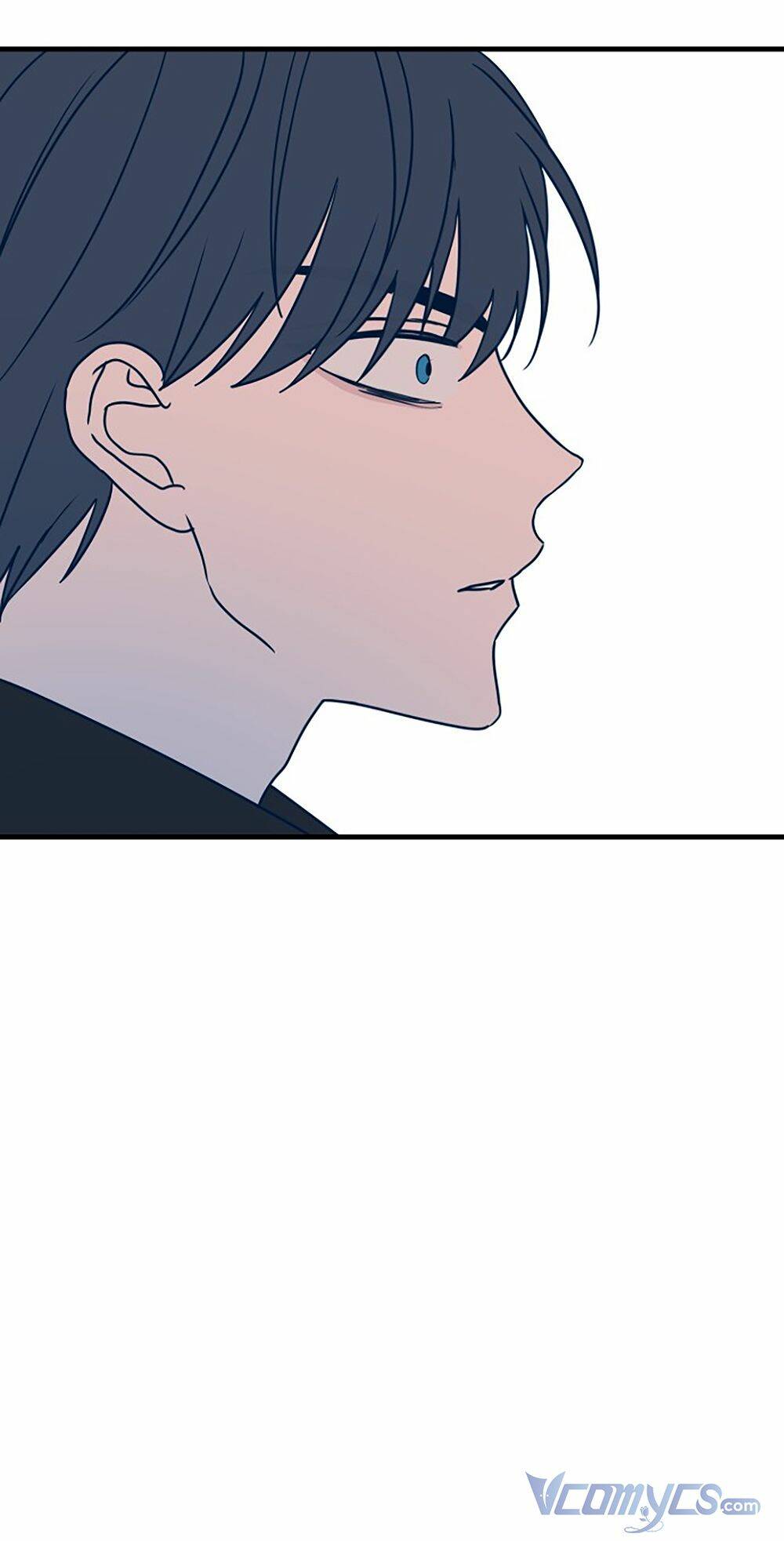 Kẻ Rác Rưởi Không Đáng Được Yêu Chapter 29 - Trang 2