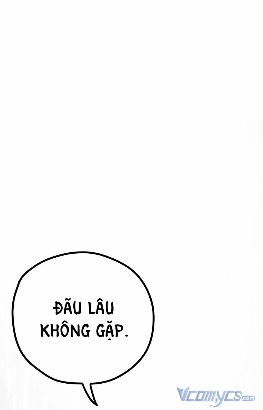 Kẻ Rác Rưởi Không Đáng Được Yêu Chapter 29 - Trang 2