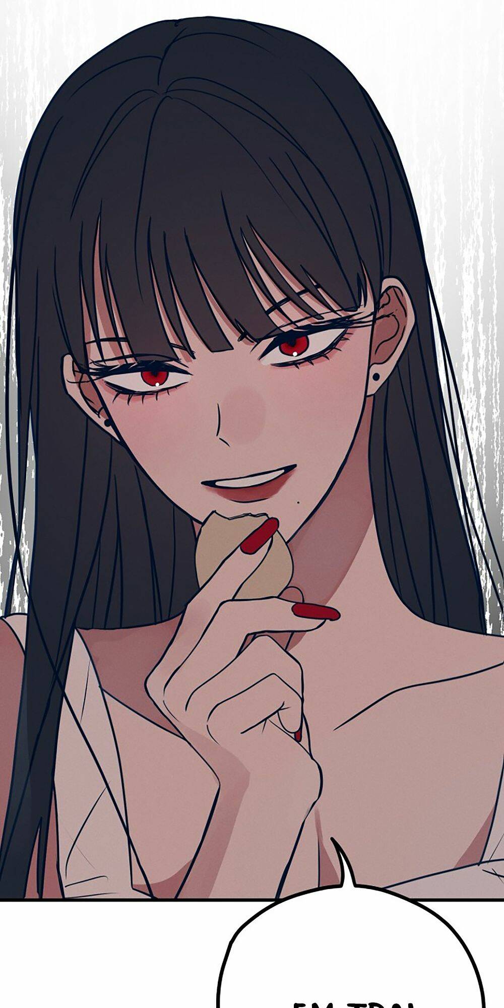 Kẻ Rác Rưởi Không Đáng Được Yêu Chapter 29 - Trang 2