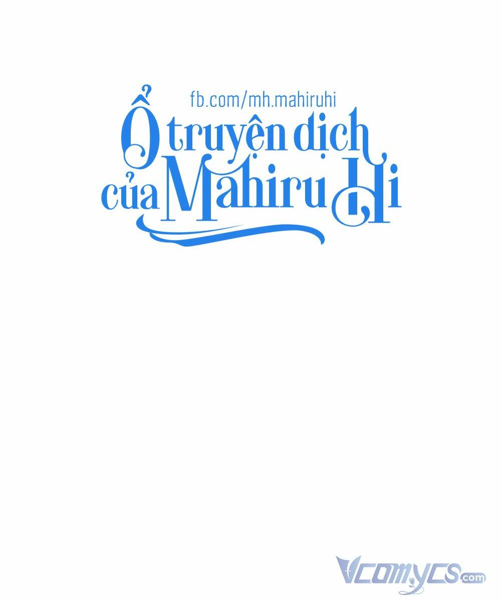 Kẻ Rác Rưởi Không Đáng Được Yêu Chapter 29 - Trang 2