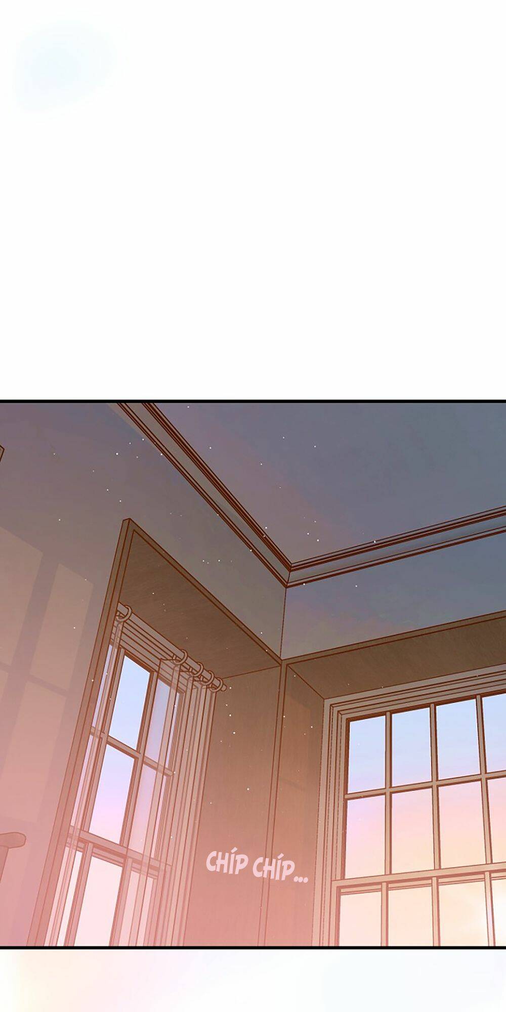 Kẻ Rác Rưởi Không Đáng Được Yêu Chapter 29 - Trang 2