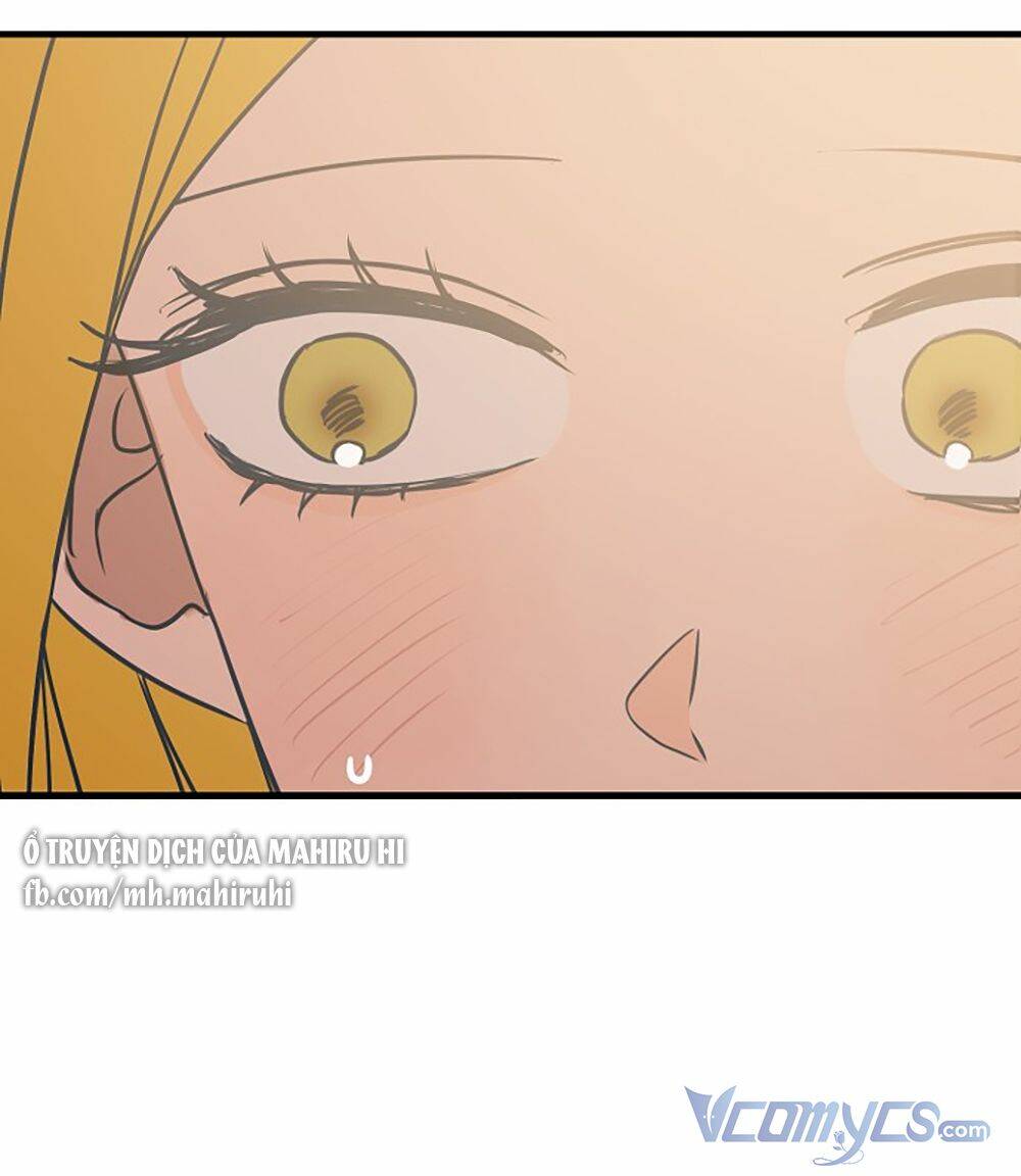 Kẻ Rác Rưởi Không Đáng Được Yêu Chapter 29 - Trang 2