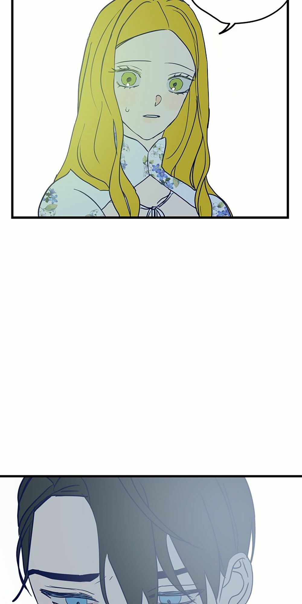 Kẻ Rác Rưởi Không Đáng Được Yêu Chapter 3 - Trang 2