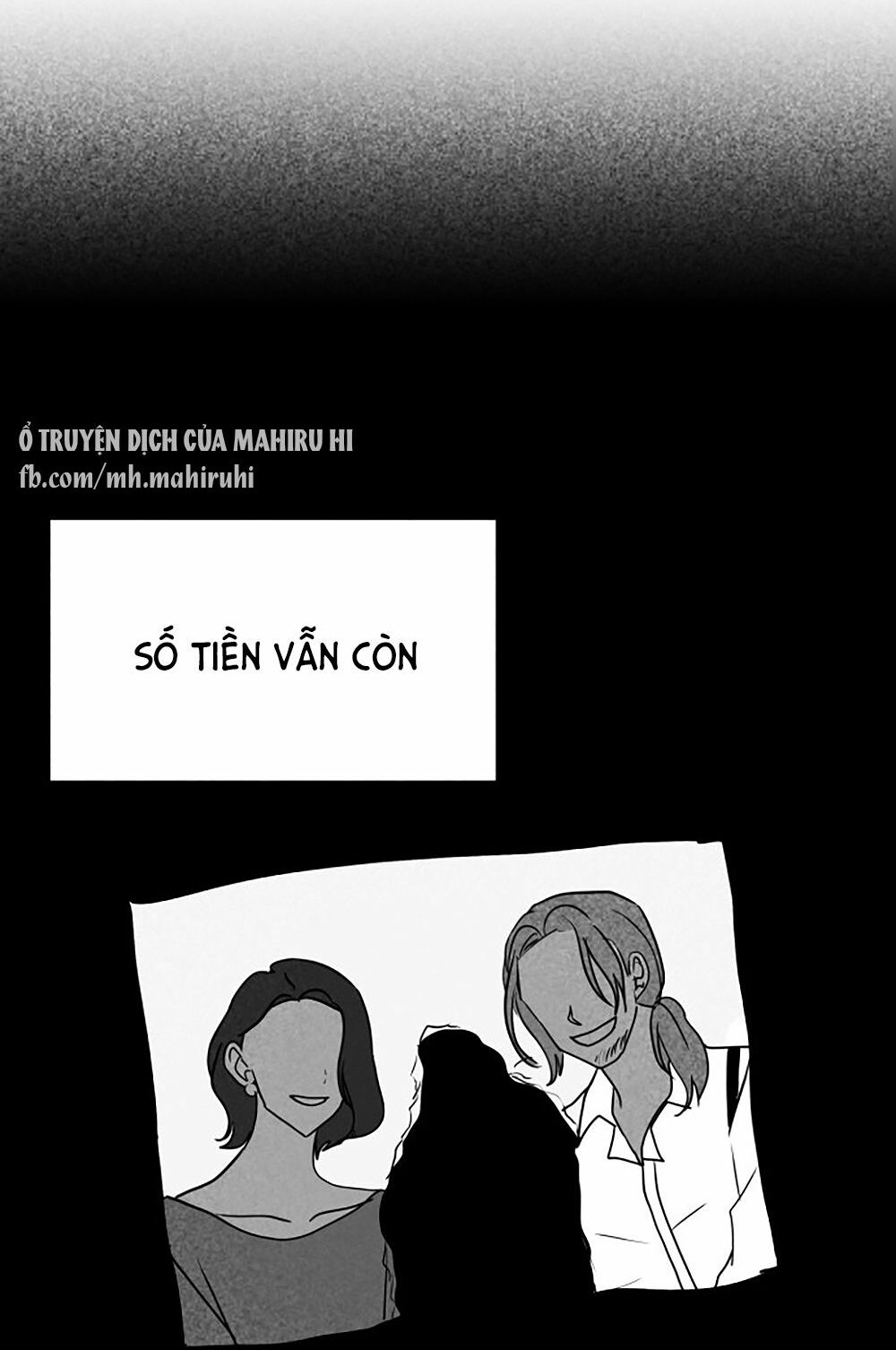 Kẻ Rác Rưởi Không Đáng Được Yêu Chapter 3 - Trang 2