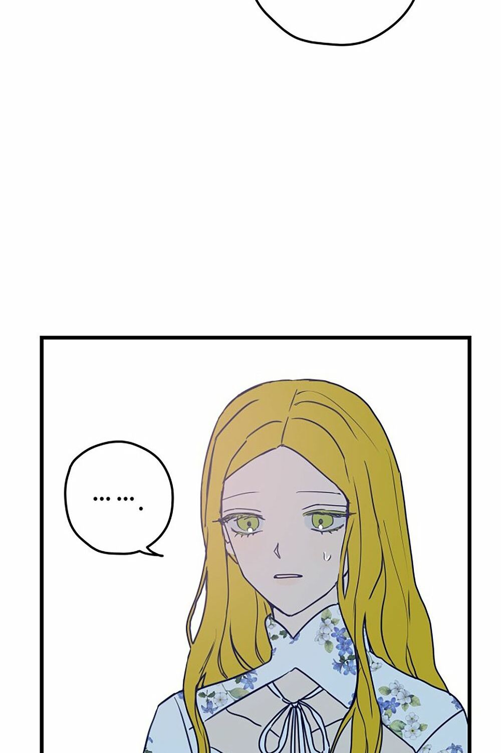 Kẻ Rác Rưởi Không Đáng Được Yêu Chapter 3 - Trang 2