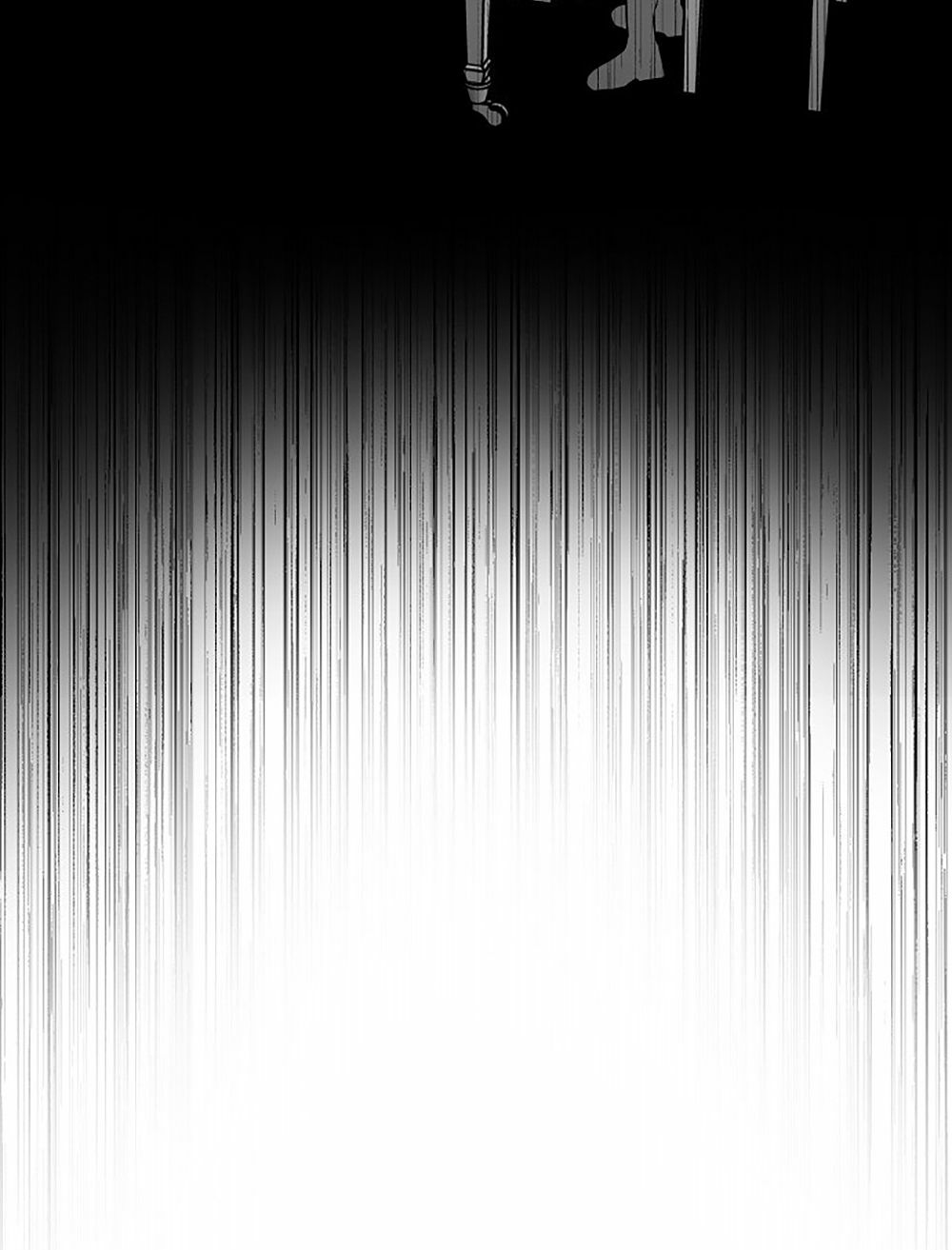 Kẻ Rác Rưởi Không Đáng Được Yêu Chapter 3 - Trang 2