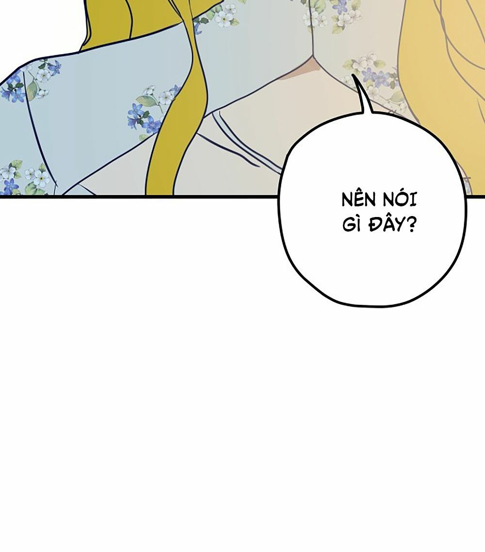 Kẻ Rác Rưởi Không Đáng Được Yêu Chapter 3 - Trang 2