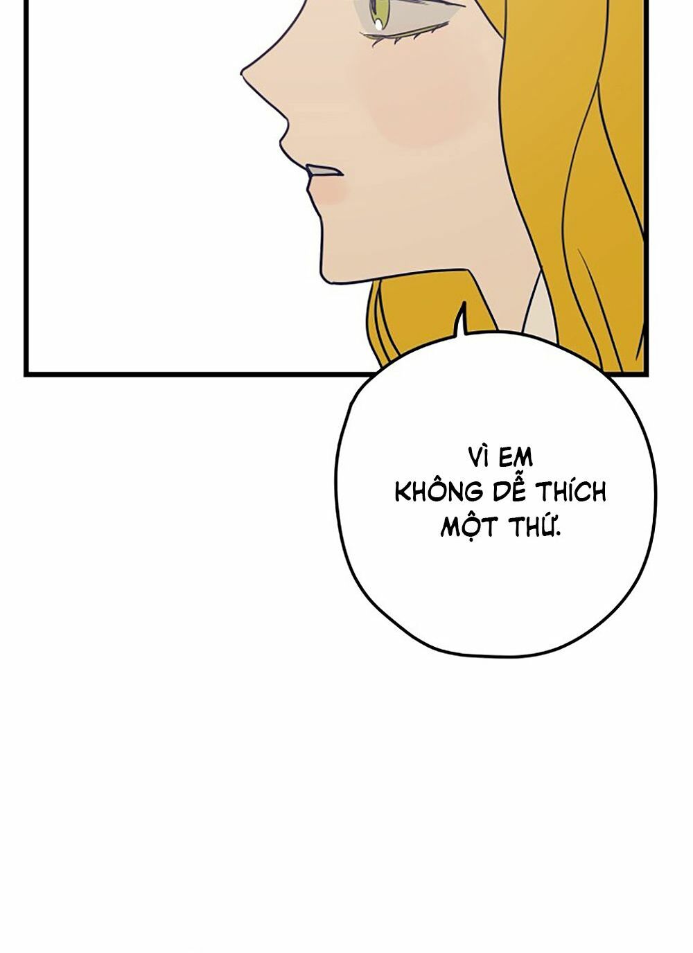 Kẻ Rác Rưởi Không Đáng Được Yêu Chapter 3 - Trang 2