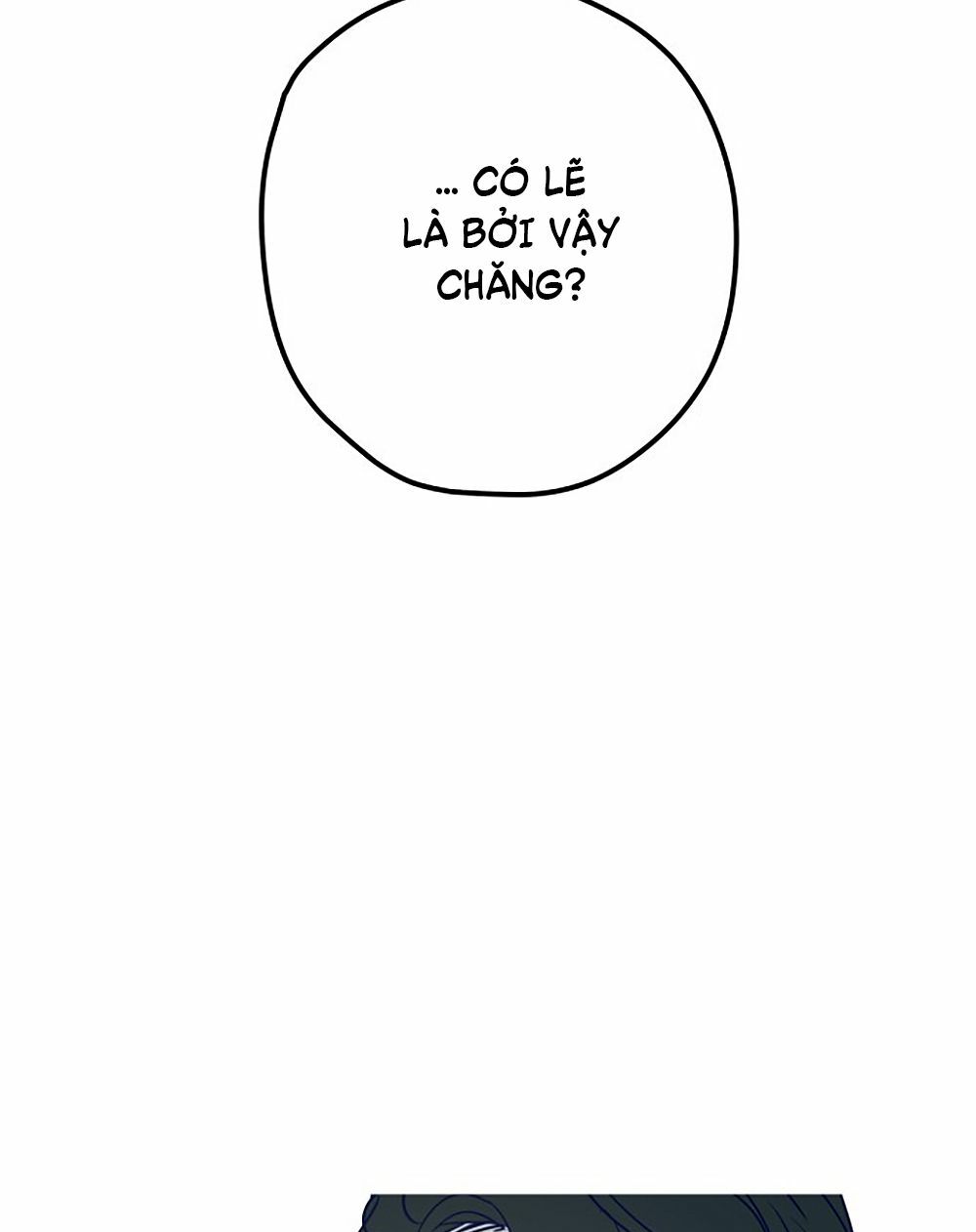 Kẻ Rác Rưởi Không Đáng Được Yêu Chapter 3 - Trang 2