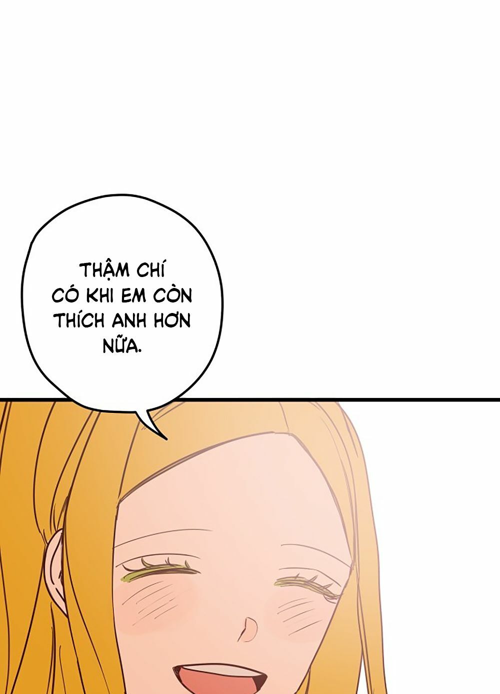 Kẻ Rác Rưởi Không Đáng Được Yêu Chapter 3 - Trang 2