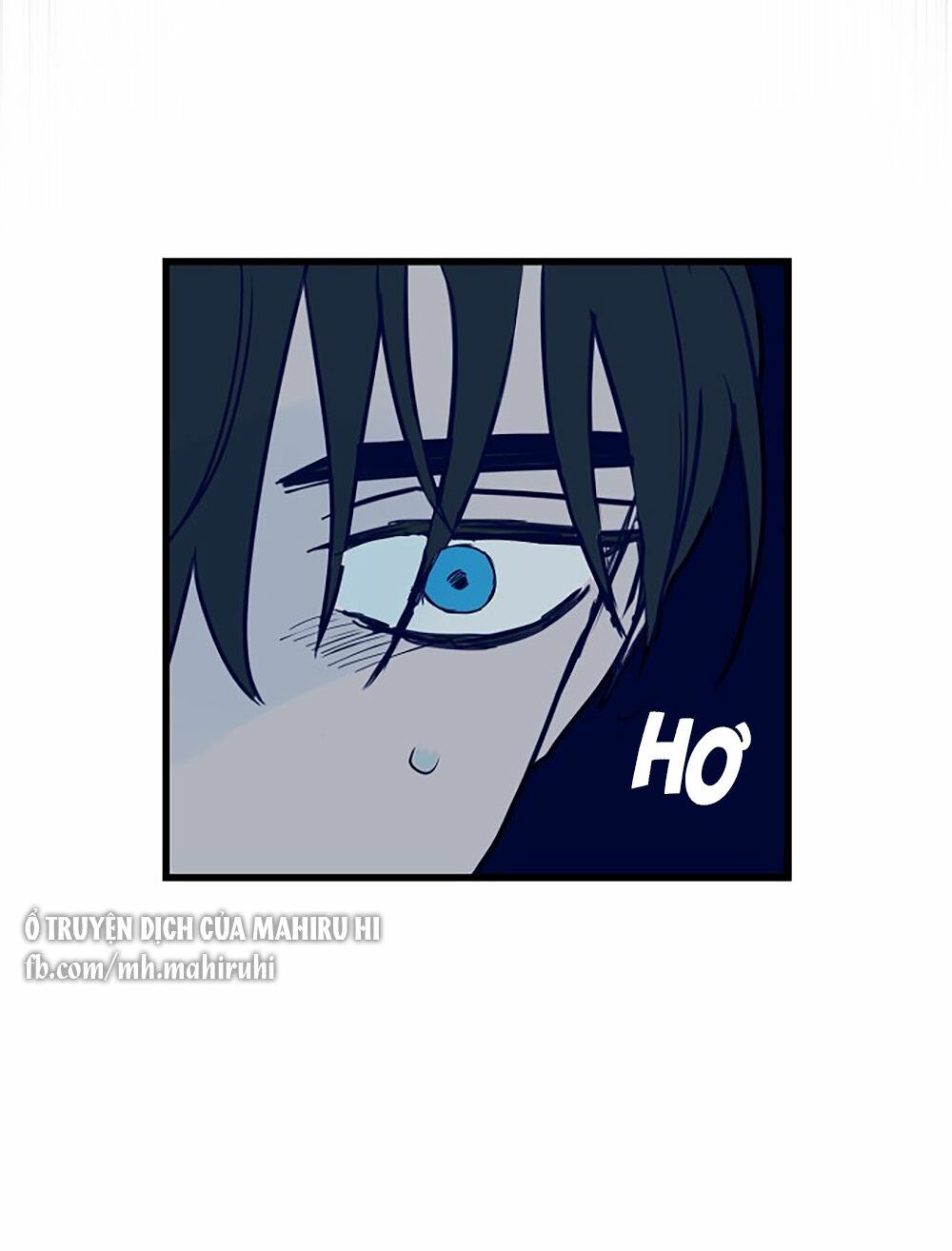 Kẻ Rác Rưởi Không Đáng Được Yêu Chapter 3 - Trang 2