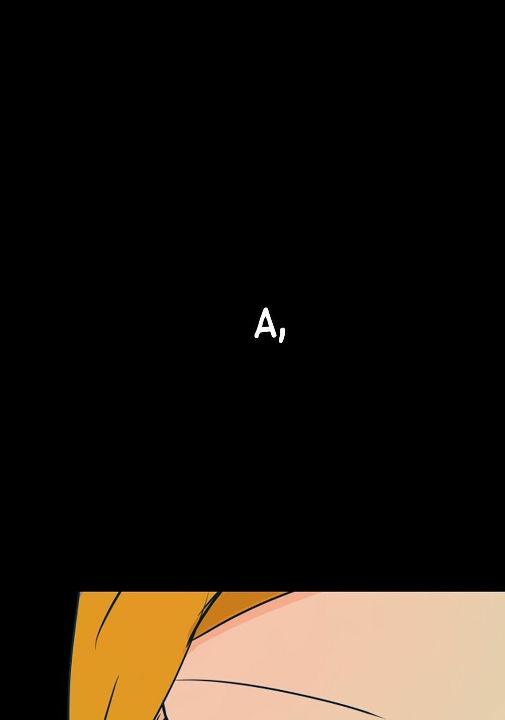 Kẻ Rác Rưởi Không Đáng Được Yêu Chapter 3 - Trang 2