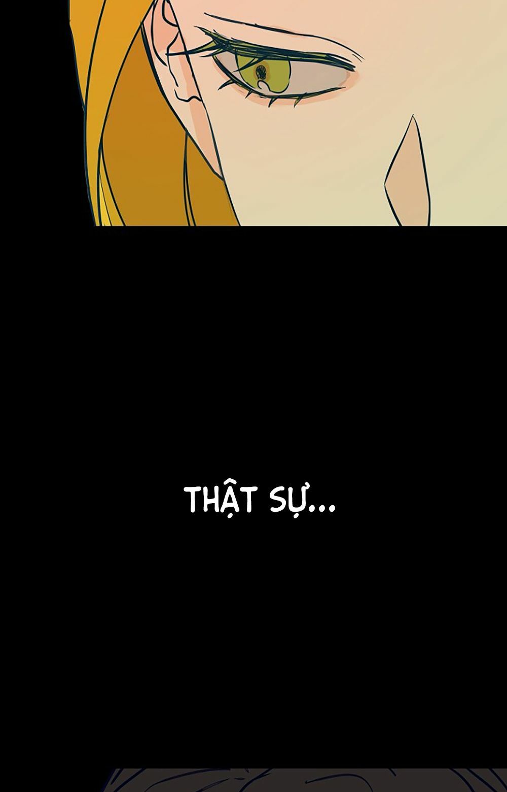 Kẻ Rác Rưởi Không Đáng Được Yêu Chapter 3 - Trang 2