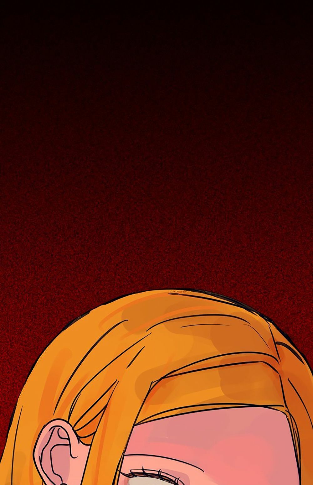 Kẻ Rác Rưởi Không Đáng Được Yêu Chapter 3 - Trang 2