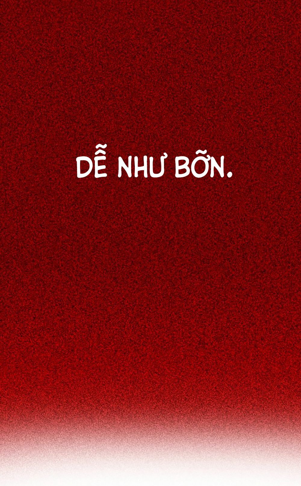 Kẻ Rác Rưởi Không Đáng Được Yêu Chapter 3 - Trang 2