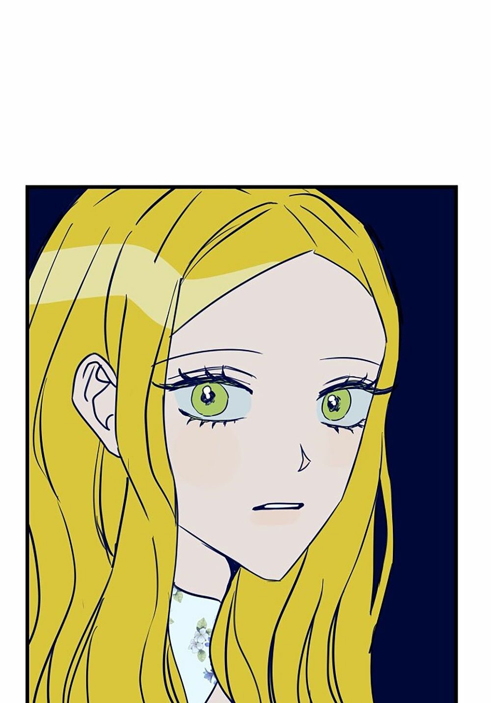 Kẻ Rác Rưởi Không Đáng Được Yêu Chapter 3 - Trang 2