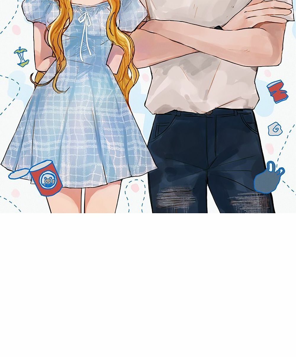 Kẻ Rác Rưởi Không Đáng Được Yêu Chapter 3 - Trang 2