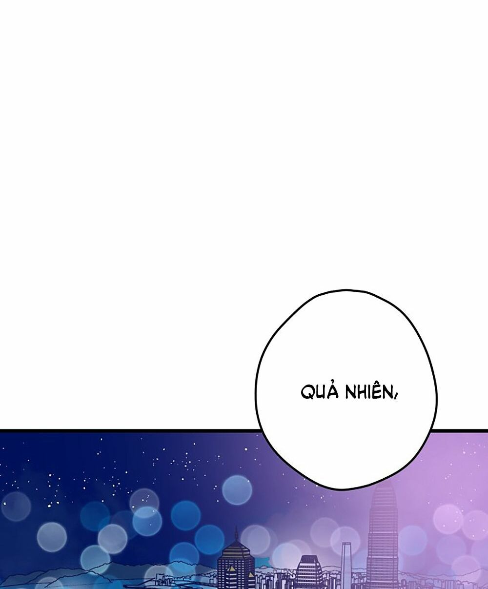 Kẻ Rác Rưởi Không Đáng Được Yêu Chapter 3 - Trang 2