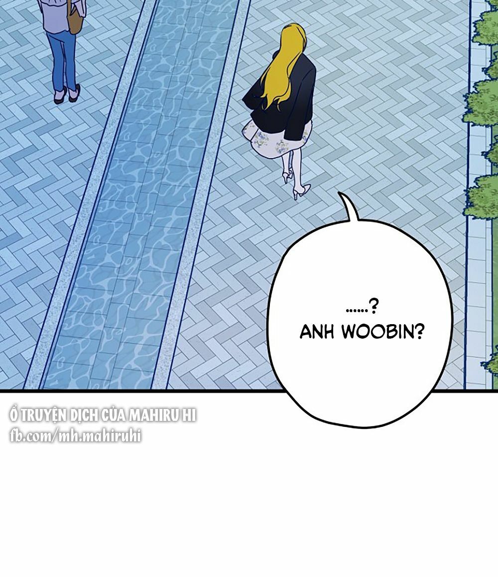 Kẻ Rác Rưởi Không Đáng Được Yêu Chapter 3 - Trang 2